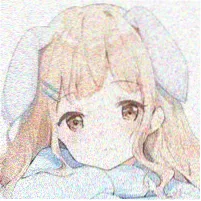 影迷小舟头像