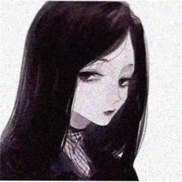 海盐后代头像